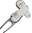 Pitchfix The Icon Pitchgabel Weiss