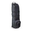 Wheeler Travelcover 3 Black