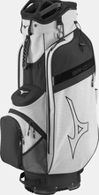 BR-D3 Cart Bag 2023 Heather Grau