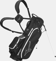 BR-D3 Stand Bag 2023 Schwarz/Weiss
