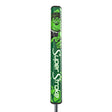 Zenergy Tour 2.0 Marvel Putter Grip Hulk