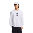 Club Crew Men's White