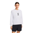 Club Crew Femme Blanc
