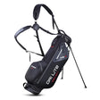 Dri Lite Seven G Standbag