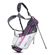 Dri Lite Seven G Standbag