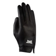 PXG Players Cabretta Golfhandschuh Herren Schwarz Rechts (Für Linkshänder)