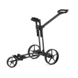 Gear 3.0 Electric Trolley