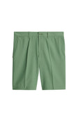 Eloy Shorts Herren Grün