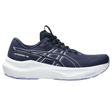 Chaussure de course pour femme GT-2000 14