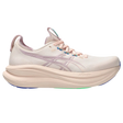 Chaussure de course pour femme Gel-Nimbus 28