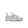 Chaussures pour enfants ROGER
