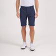Giando Bermuda Herren Navy