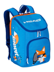 Kids Tour Rucksack Jannik