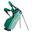 FlexTech Standbag Heritage Grün