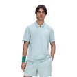 Court Polo Herren Brook