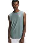 Court Tank Men's Tide