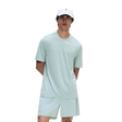 Court-T Edit Herren Brook