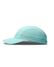 Lightweight Cap Kids Celeste