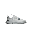 Chaussures pour enfants ROGER