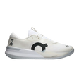 THE ROGER Pro 3 Allcourt Tennisschuh Herren