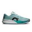 THE ROGER Pro 3 Allcourt Tennisschuh Herren