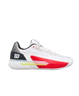 Rush Tour 5 Sandplatz Tennisschuh Herren