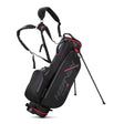 Heaven 7 G Standbag
