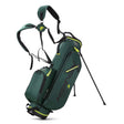 Heaven 7 G Standbag