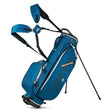 Heaven 7 G Standbag