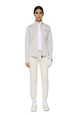 Pia Hose Damen Moonbeam