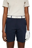 Pantaloncini lunghi Gwen da donna Blu scuro