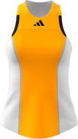 Y-Tank Pro