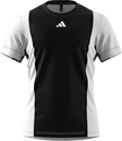 FRL T-Shirt Pro RIB White