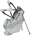 Sac trépied Dri Lite Hybrid Tour 2 gris