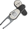 Pitchfix The Icon Pitchgabel Carbon