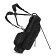 Sac trépied Aqua Seven H