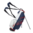 Sac trépied Aqua Seven H