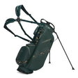 Sac trépied Aqua Eight H