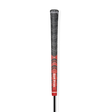 Multi Compound Midsize Red