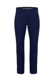 Iver Men's Atlanta Blue Trousers