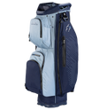 C100 H2NO Cartbag Navy/Ash/Platinum