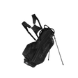 Pro Standbag Schwarz