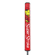 Zenergy Tour 2.0 Marvel Putter Grip Ironman
