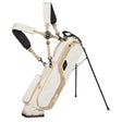 El Camino Standbag Toasted Almond