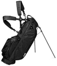 Ryder Standbag Matt Schwarz
