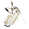 Ryder Standbag Toasted Almond