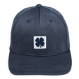 Fresh Luck Cap Navy