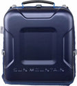 Kube Reisetasche für Golfbag Navy/Blau/Cadet