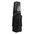 T10 Reisetasche für Golfbag Schwarz/Anthrazit