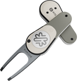 Pitchfix The Icon Pitchgabel Gunmetal
